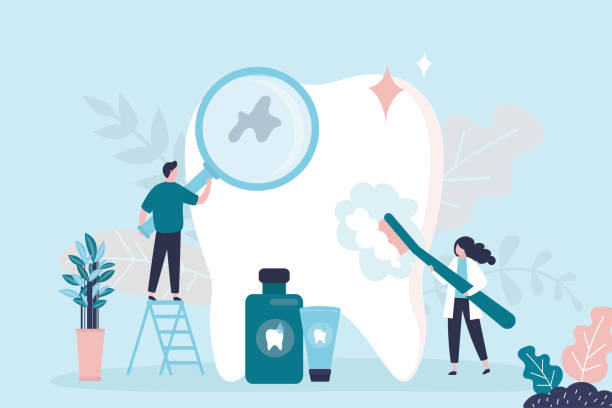 Best Dental Exams and Cleanings  in Pine Lawn, MO