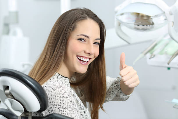 Sleep Apnea Treatment in Pine Lawn, MO